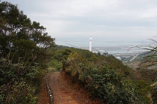 2017-02-20太平濱海步道