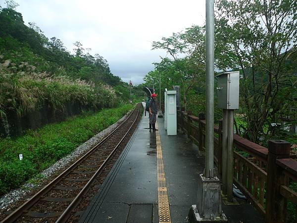 2016-11-26平湖山、平湖尖、南山坪山、司公碗帽山、灰