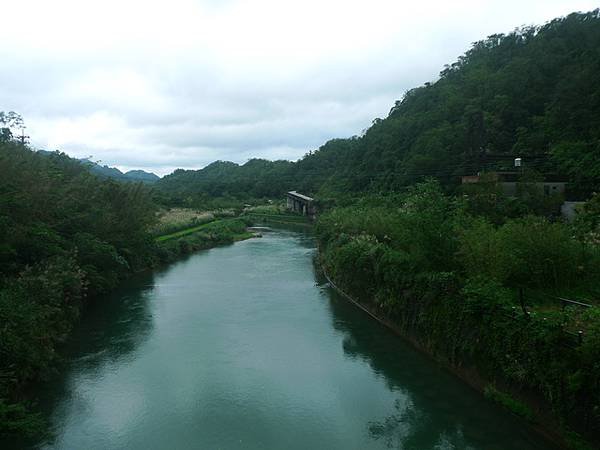 2016-11-26平湖山、平湖尖、南山坪山、司公碗帽山、灰