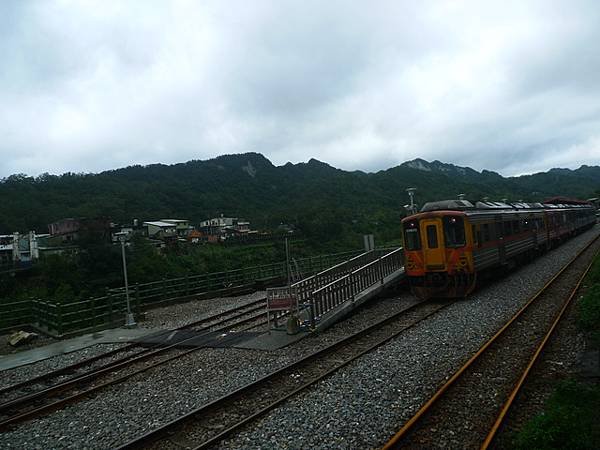 2016-11-26平湖山、平湖尖、南山坪山、司公碗帽山、灰