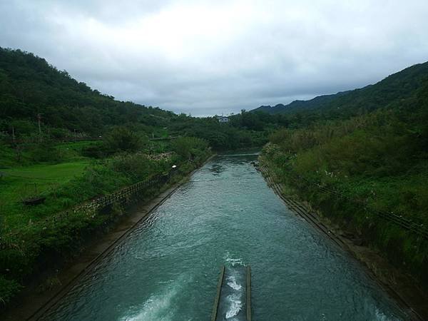 2016-11-26平湖山、平湖尖、南山坪山、司公碗帽山、灰