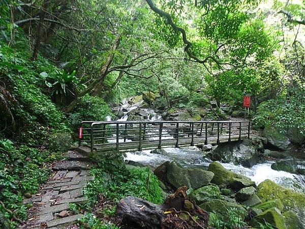 2016-09-04老梅冷泉、豬母屏山、青山瀑布O形(966