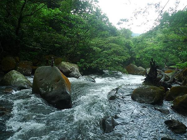 2016-09-04老梅冷泉、豬母屏山、青山瀑布O形(966