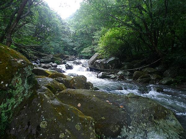 2016-09-04老梅冷泉、豬母屏山、青山瀑布O形(966