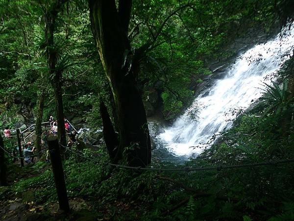 2016-09-04老梅冷泉、豬母屏山、青山瀑布O形(966