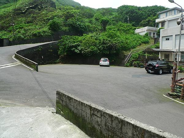 2016-05-07連走城堡稜長仁稜(黃金13、14稜)(9