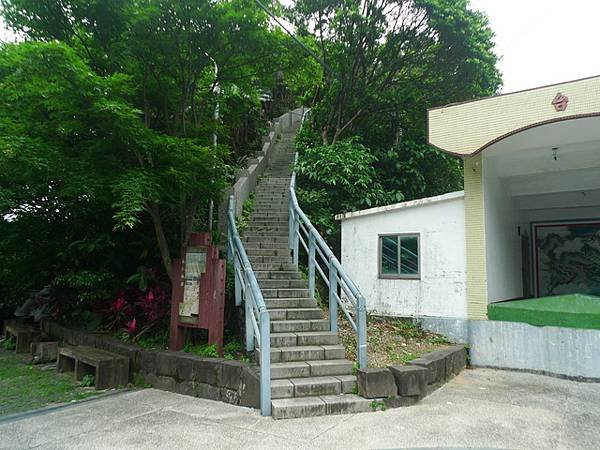2016-05-07連走城堡稜長仁稜(黃金13、14稜)(9