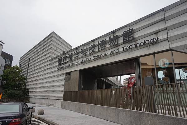 DSC03916.jpg