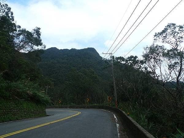 2016-03-01平溪鳥嘴尖登山步道(923)