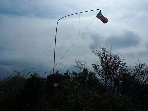 2016-03-01平溪鳥嘴尖登山步道(923)