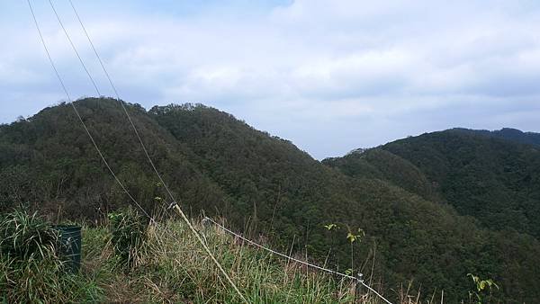 2016-03-01平溪鳥嘴尖登山步道(923)