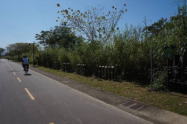 2016-02-13大漢溪右岸