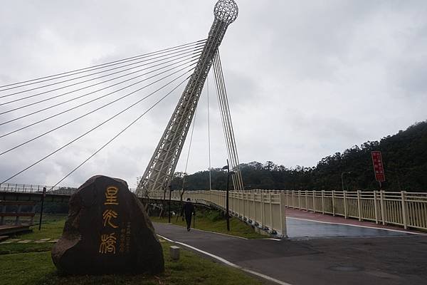 2015-12-01探索基隆河自行車道