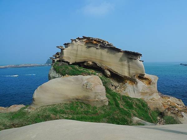 2015-11-08駱駝峰、駱駝稜(896)