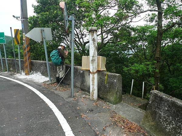 2015-09-19尾寮古道越嶺貓空(886)