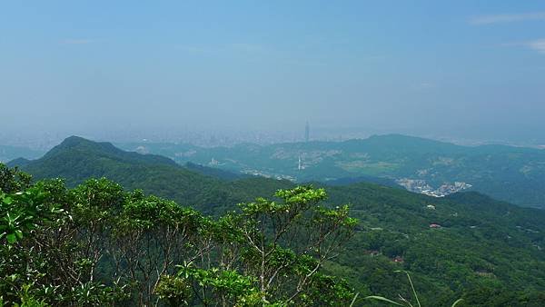 2015-09-19尾寮古道越嶺貓空(886)