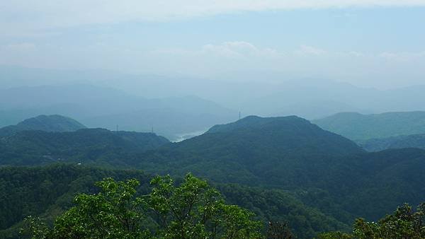 2015-09-19尾寮古道越嶺貓空(886)