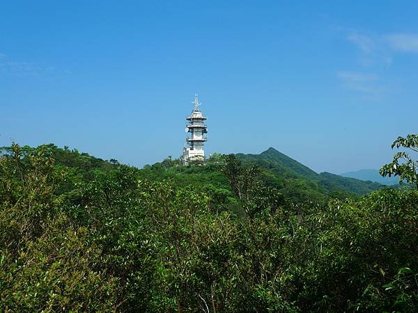 2015-09-19尾寮古道越嶺貓空(886)