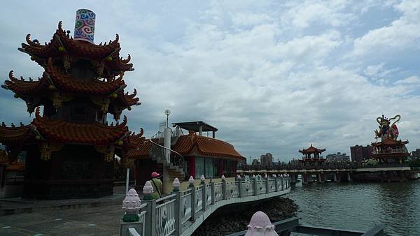 P1210685.jpg