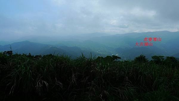 2012-05-26平溪最高峰(623)