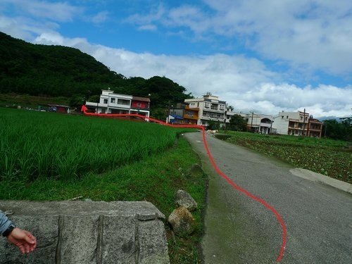 2012-05-12加投山赤石六山O形(619)