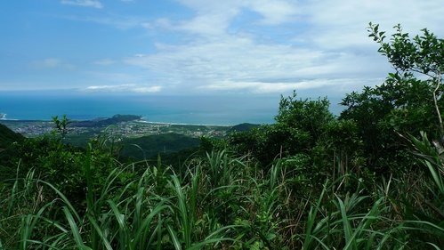 2012-05-12加投山赤石六山O形(619)