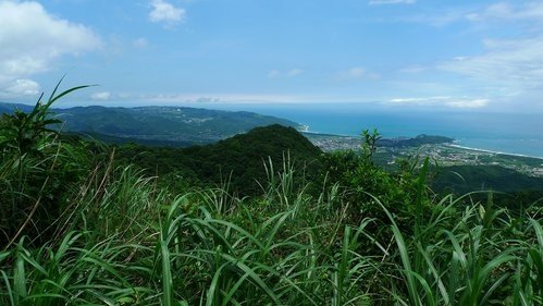 2012-05-12加投山赤石六山O形(619)