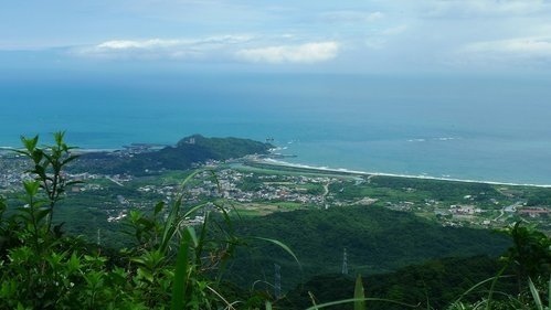 2012-05-12加投山赤石六山O形(619)