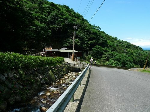 2012-05-12加投山赤石六山O形(619)