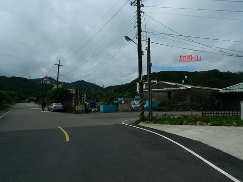 2012-05-12加投山赤石六山O形(619)