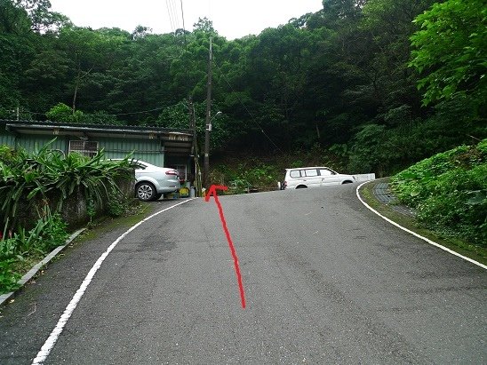 2012-04-28栳寮古道更寮古道O形(613)