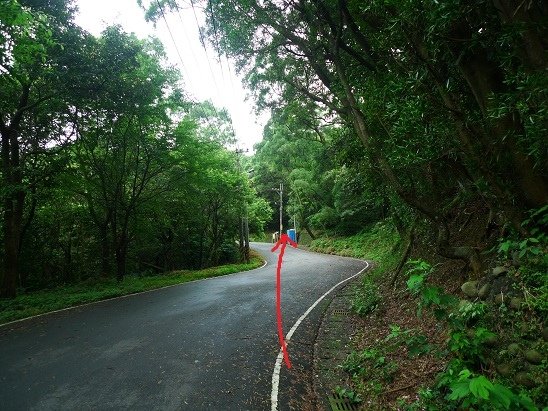 2012-04-28栳寮古道更寮古道O形(613)