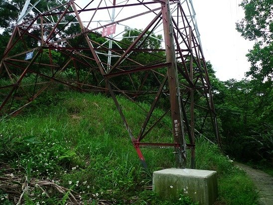 2012-04-28栳寮古道更寮古道O形(613)