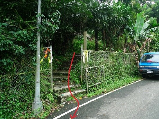 2012-04-28栳寮古道更寮古道O形(613)