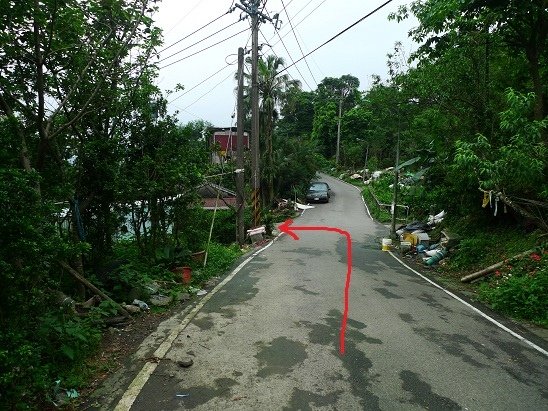 2012-04-28栳寮古道更寮古道O形(613)