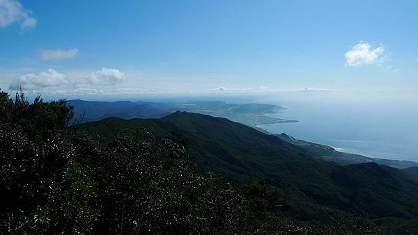 2012-02-04小百岳里龍山下集(597)