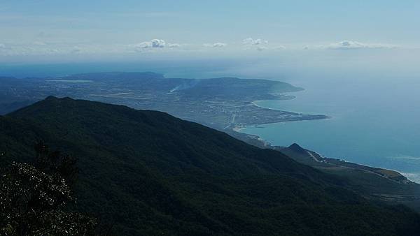 2012-02-04小百岳里龍山下集(597)