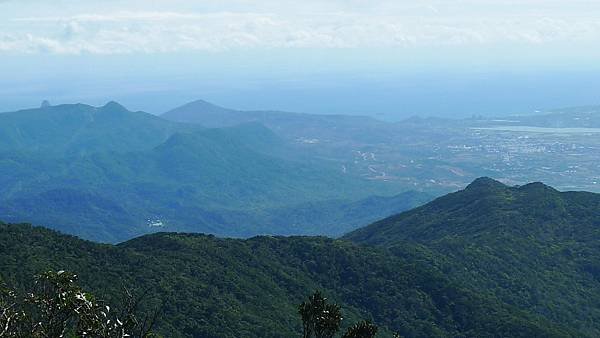 2012-02-04小百岳里龍山下集(597)