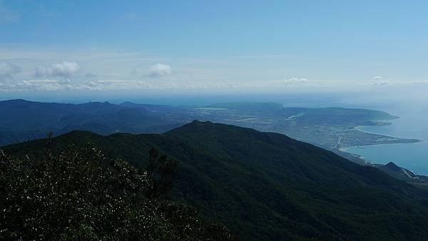 2012-02-04小百岳里龍山下集(597)