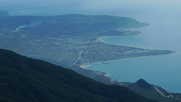 2012-02-04小百岳里龍山下集(597)