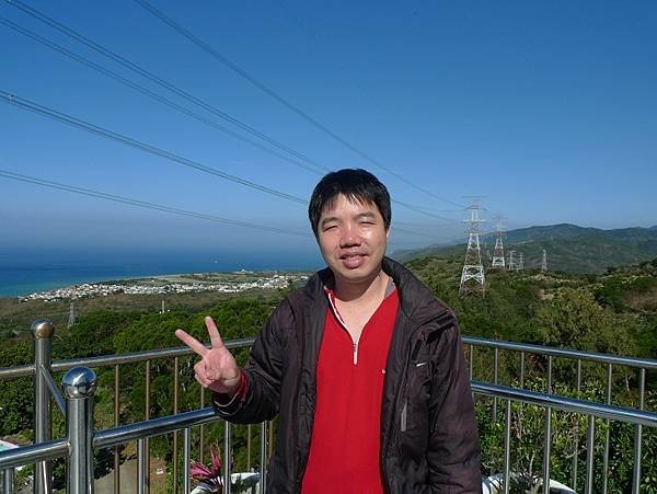 2012-02-04小百岳里龍山上集(597)