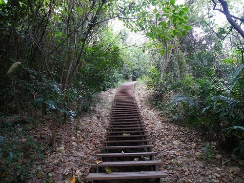 2012-02-03搭高鐵登左營龜山順遊蓮池潭(593)