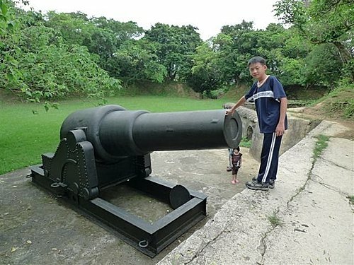 466355214_m.jpg