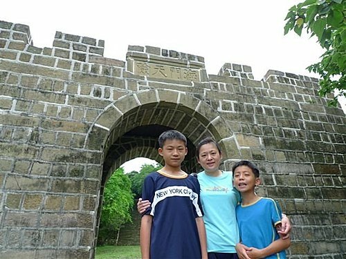 466489124_m.jpg