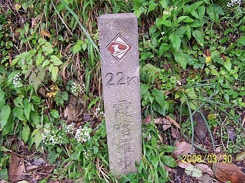 466597680_m.jpg