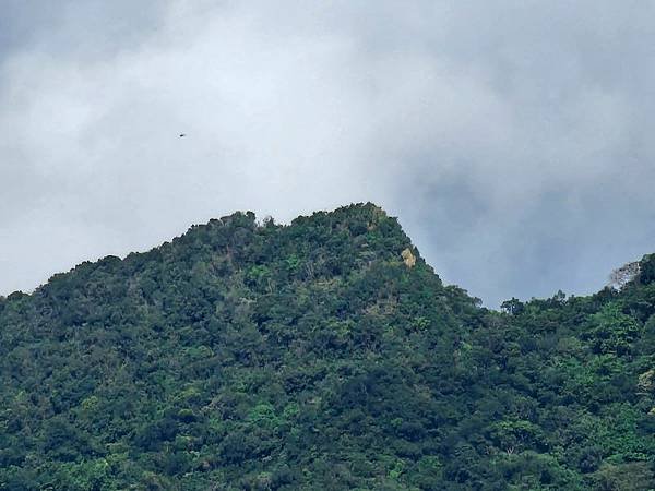 2023-09-09虎嘴口登紫萊山連走中央尖臭頭山O走(13