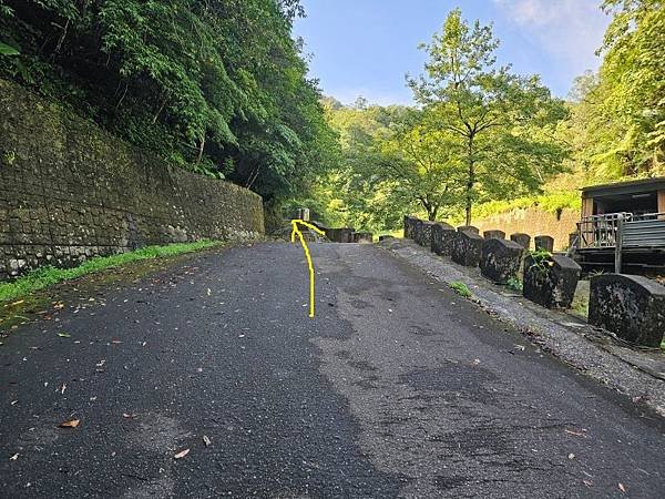 2023-09-09虎嘴口登紫萊山連走中央尖臭頭山O走(13