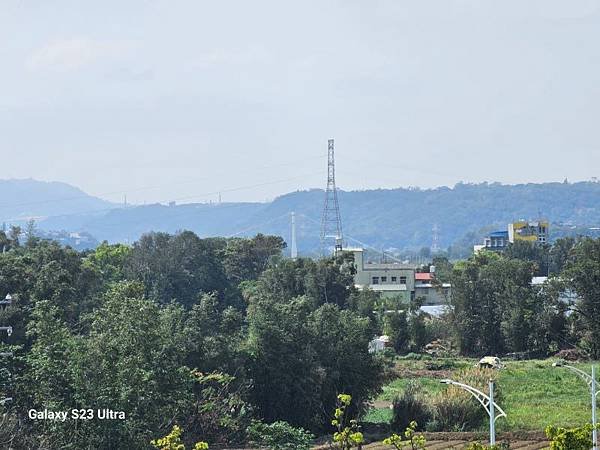 2024-02-28中庄土丘、中庄吊橋、山豬湖溼地園區