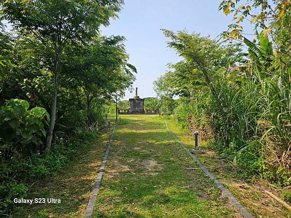 2024-03-29富宏牛肉麵、文山森林公園登蟾蜍山(135