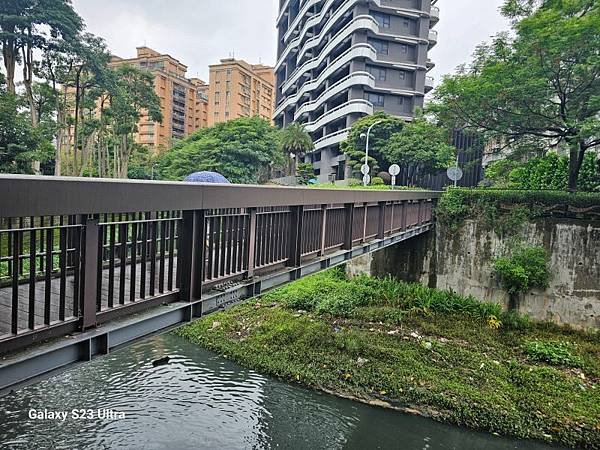 2024-04-10親、清瓦磘溝